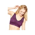 thumbnail image 1 of Hanes Ultimate Comfy Support 2 PK HUT1, 1 of 2