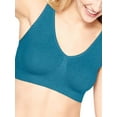 thumbnail image 1 of Hanes Ultimate Comfy Support Bra 2-Pack, 1 of 2