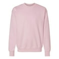 thumbnail image 1 of Hanes Ultimate Cotton Crewneck Sweatshirt, 1 of 4