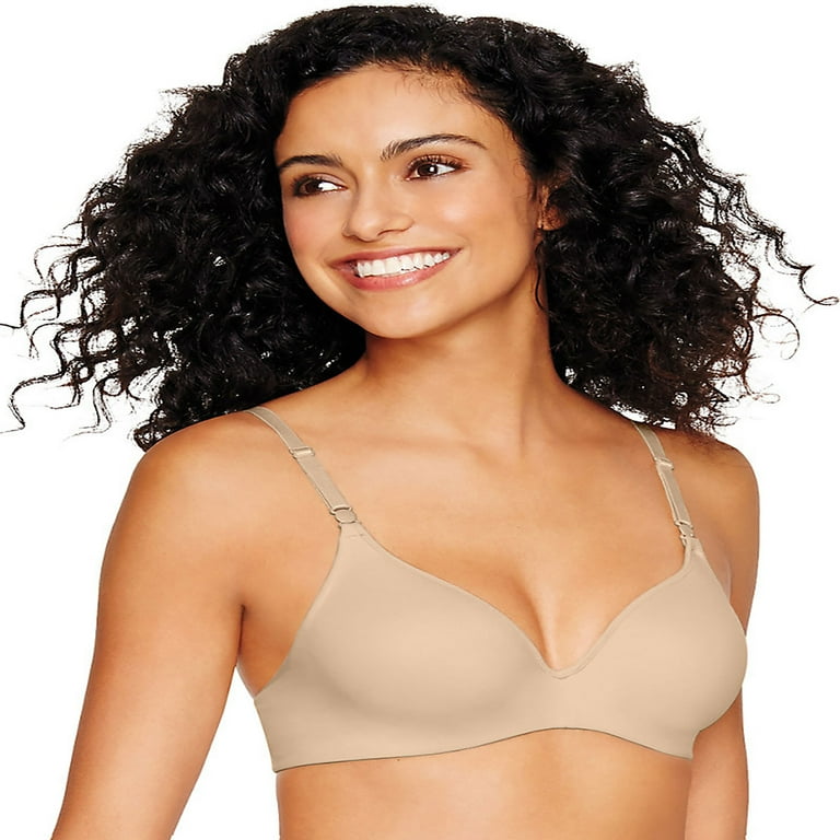 Hanes hu06 2025