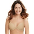 thumbnail image 1 of Hanes Ultimate No Poke, No Pinch DreamWire Bra, 1 of 4