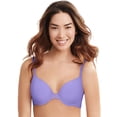 thumbnail image 1 of Hanes Ultimate No Poke, No Pinch DreamWire Bra, 1 of 2