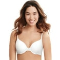 thumbnail image 1 of Hanes Ultimate No Poke, No Pinch DreamWire Bra, 1 of 4