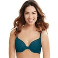 thumbnail image 1 of Hanes Ultimate No Poke, No Pinch DreamWire Bra, 1 of 2