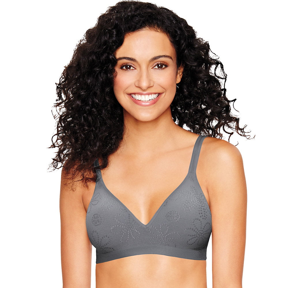 https://i5.walmartimages.com/seo/Hanes-Ultimate-Perfect-Coverage-ComfortFlex-Fit-Wirefree-Bra-HU08-Charcoal-Floral-Jacquard-XL_026b3c03-a21e-4f41-9a2e-442ab1283003_1.b5c1f27a802b49405a61738b2bf27ee3.jpeg