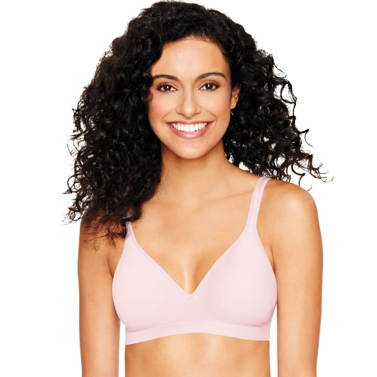 https://i5.walmartimages.com/seo/Hanes-Ultimate-Perfect-Coverage-ComfortFlex-Fit-and-Wirefree-Bra-HU08_997b5be6-c786-410b-8d32-d1419cb0f0ac_1.a82b3a5fb586d13ca234f1e7b6bf3efd.jpeg?odnHeight=768&odnWidth=768&odnBg=FFFFFF
