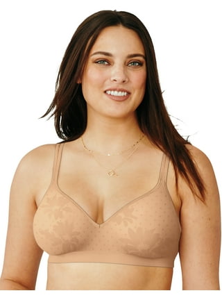 Hanes Perfect Nudes Tummy Control Women's Pantyhose - Transparent, 1/2X -  Kroger