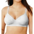 thumbnail image 1 of Hanes Ultimate Comfort Flex Fit Perfect Coverage WF, 1 of 8