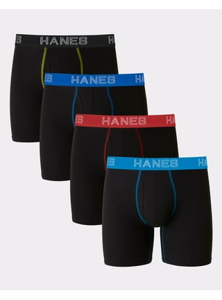 Hanes Ultimate Collection