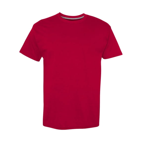 Hanes Unisex 4.5 oz. X-Temp™ Performance T-Shirt P4200