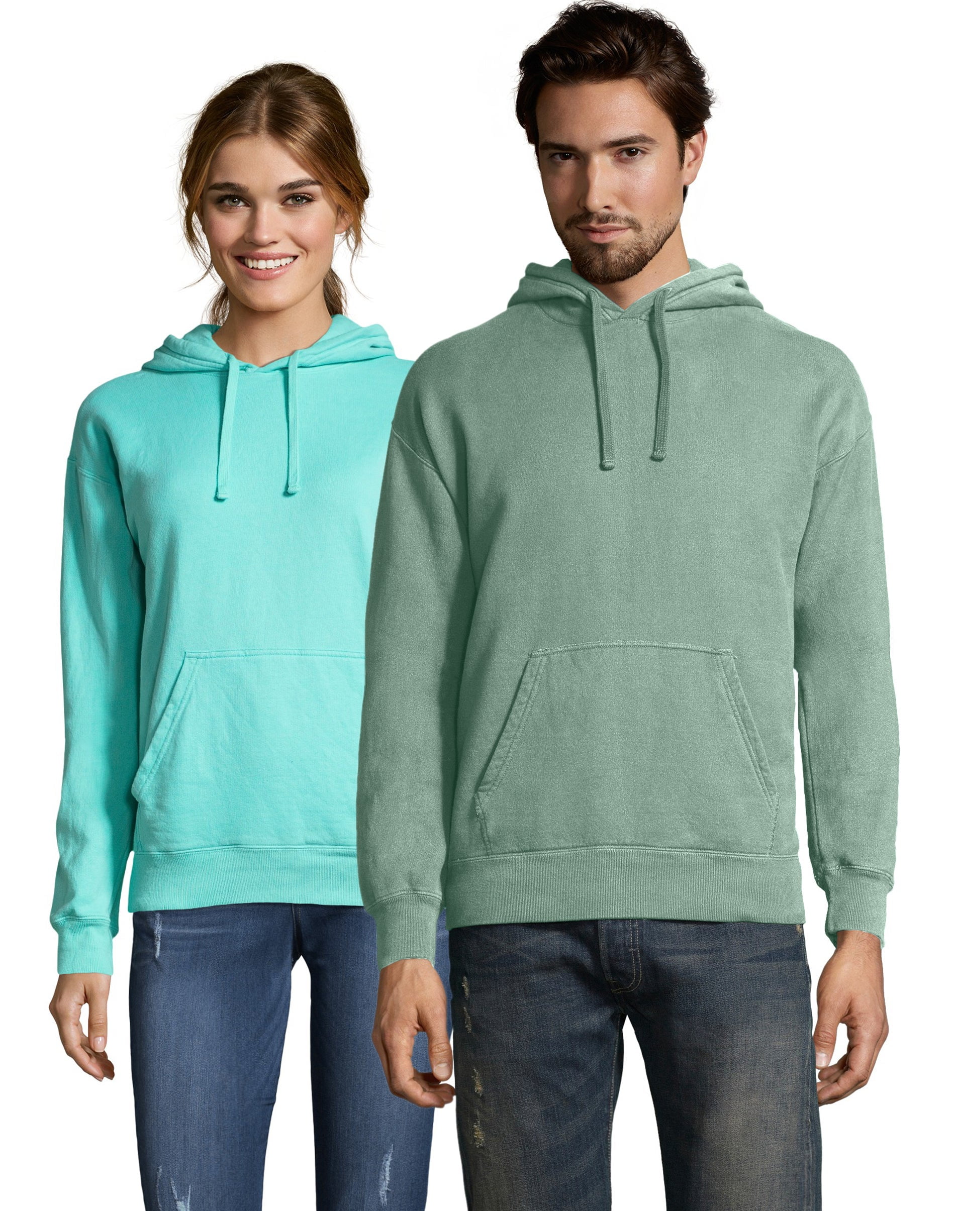 Do hanes hoodies shrink new arrivals