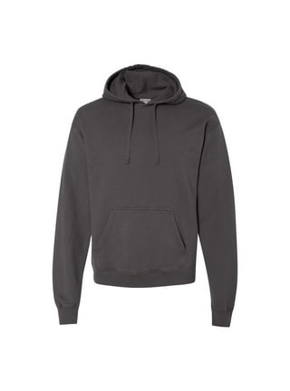 Hanes Mens Fleece in Mens Workout Clothing