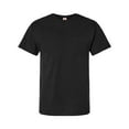 thumbnail image 1 of Hanes Essential-T Pocket T-Shirt, 1 of 3