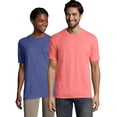 thumbnail image 1 of Comfortwash Men's Garment Dyed Short Sleeve Tee, 1 of 7