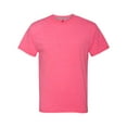 thumbnail image 1 of Hanes Unisex X-Temp Unisex Performance T-Shirt, 1 of 2
