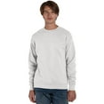 thumbnail image 1 of Hanes White 10319 2XL, 1 of 3