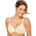 thumbnail image 1 of Hanes Women  Adjustable Full Coverage bras, 1 of 4