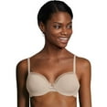 thumbnail image 1 of Hanes Women  Adjustable Soft bras, 1 of 4