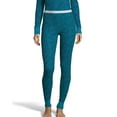 thumbnail image 1 of Hanes Women Pant Long Underwear, 1 of 3