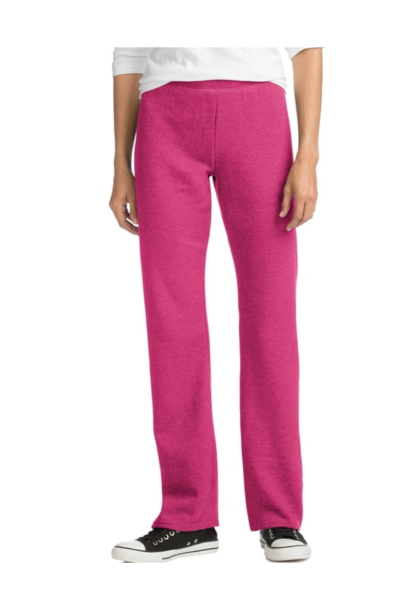 Women Pant athletic sweatpants