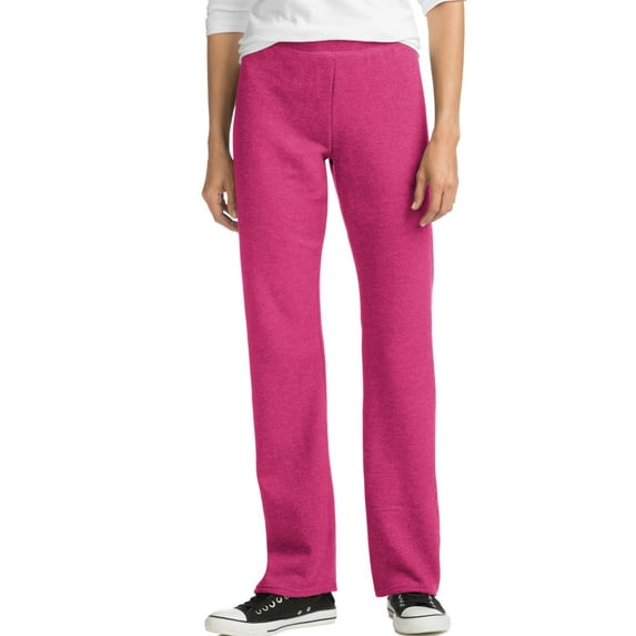 Hanes Women Pant athletic sweatpants
