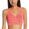 thumbnail image 1 of Hanes Women  Racerback Seamless bras, 1 of 3