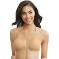 thumbnail image 1 of Hanes Women   Racerback Soft Bras, 1 of 4