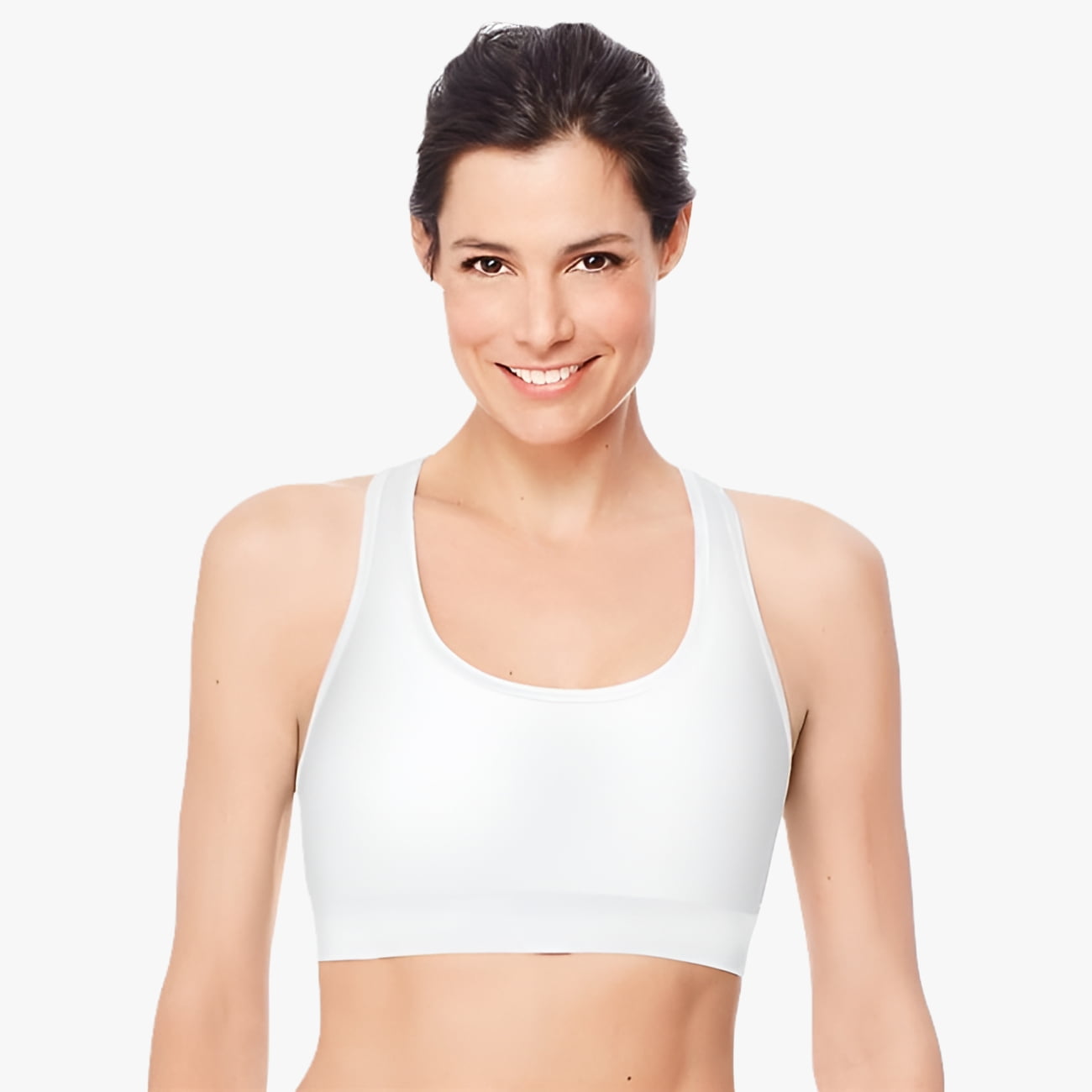 Hanes - Size Chart - ApparelGator.com