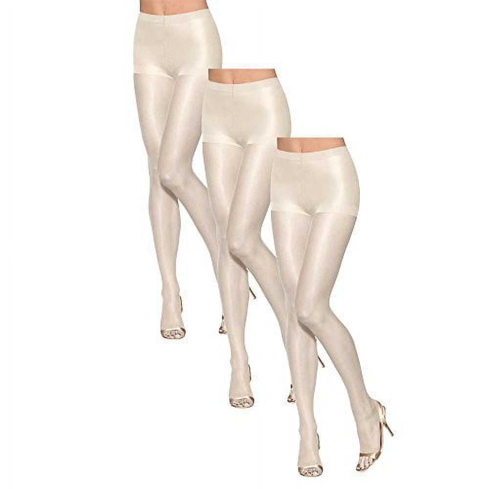 silk reflections ultra sheer toeless