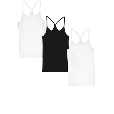 haut manche longue blanc imprimé coton 38 neuf
