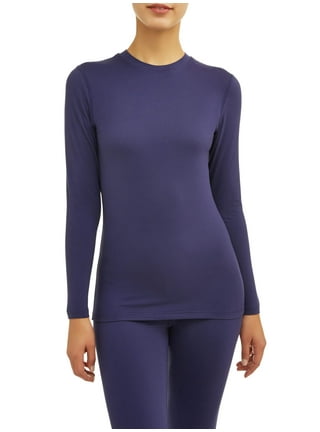 Women's Thermal Tops