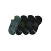 Actual Color: DARK AQUA MARL