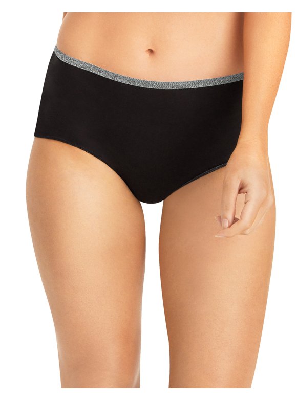 Hanes X Temp Women's Underwear