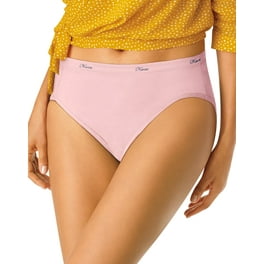 Hanky Panky Signature Lace Printed V-kini (PR482374),XS