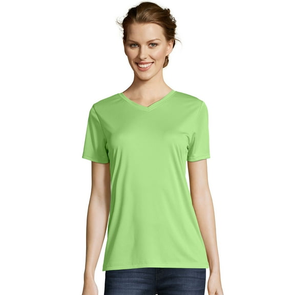 Hanes 10 Pack Briefs Womens Underwear Cool Comfort Breathable Mesh Soft Tag Free