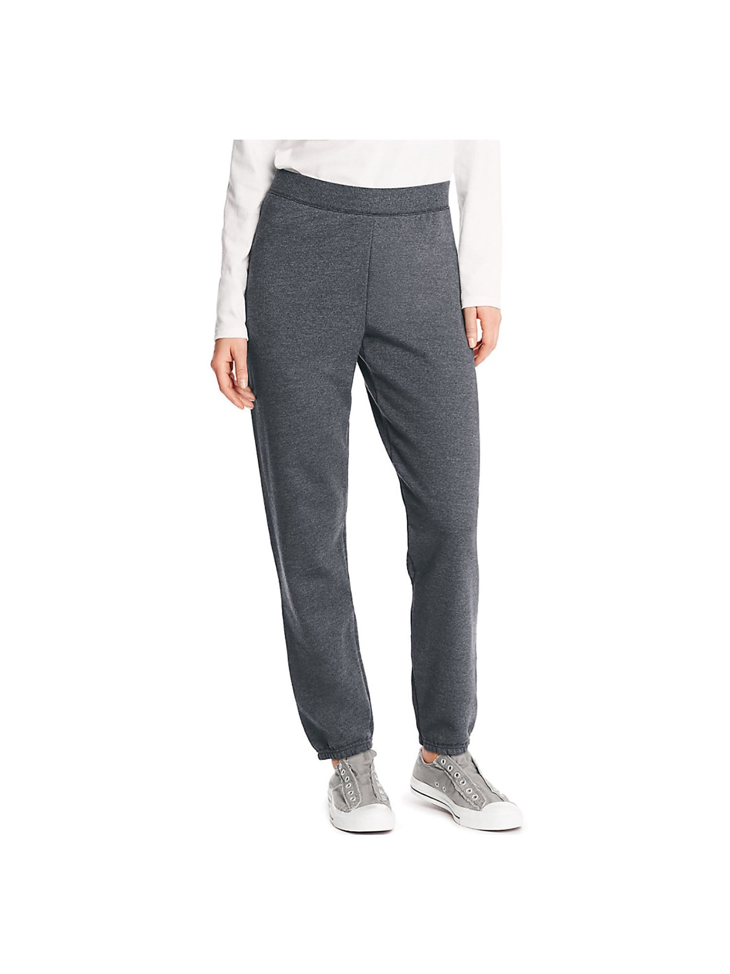 Women 2025 hanes sweatpants