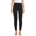 thumbnail image 1 of Hanes Women's Classic Thermal Tights, 1 of 5