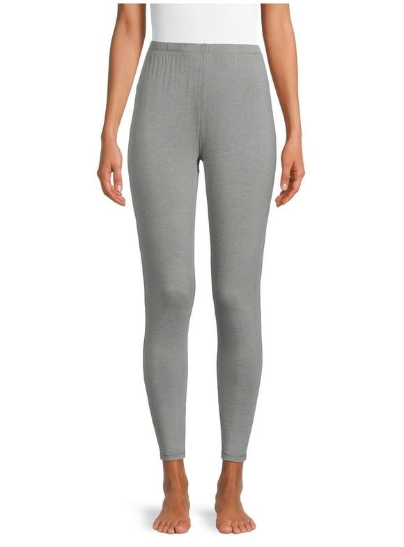 Women's Classic Thermal Tights