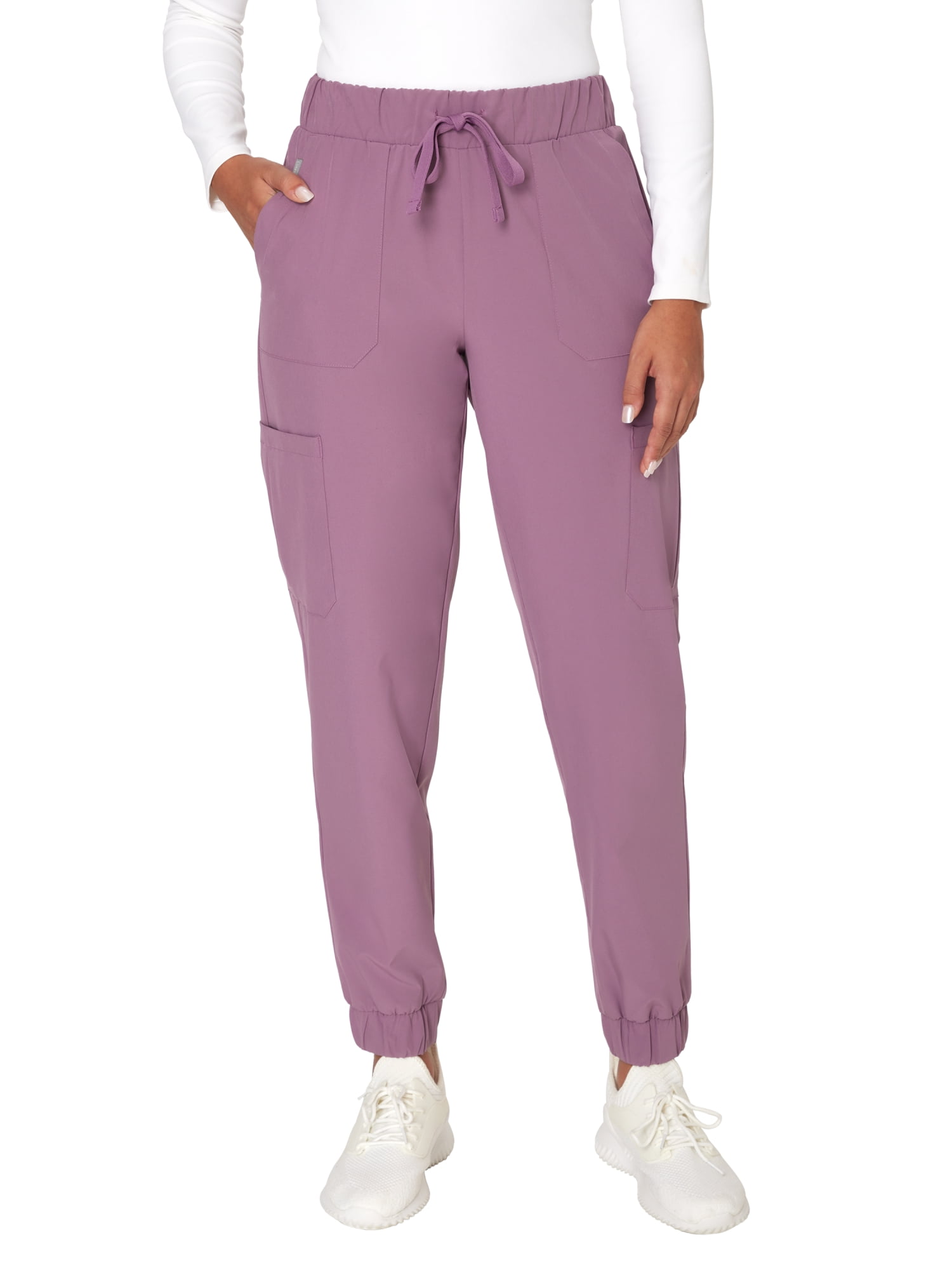 Hanes-Women-s-Comfort-Fit-