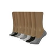 thumbnail image 1 of Hanes Women's Comfort Fit Liner 6PK +2, 1 of 4