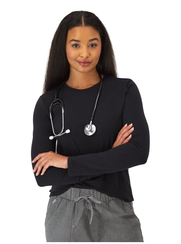 Underscrubs in Scrubs - Walmart.com