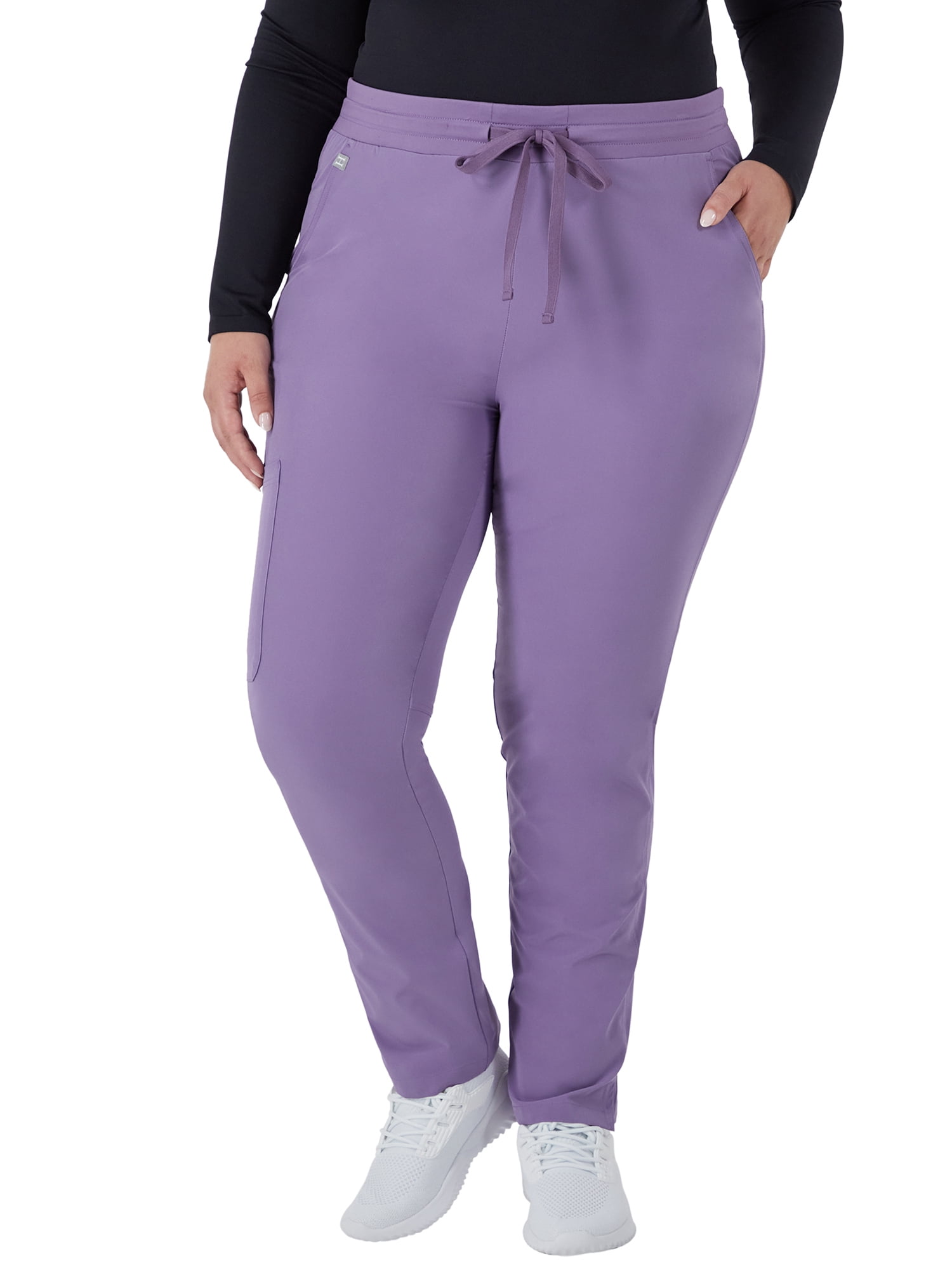 Hanes leggings walmart hotsell
