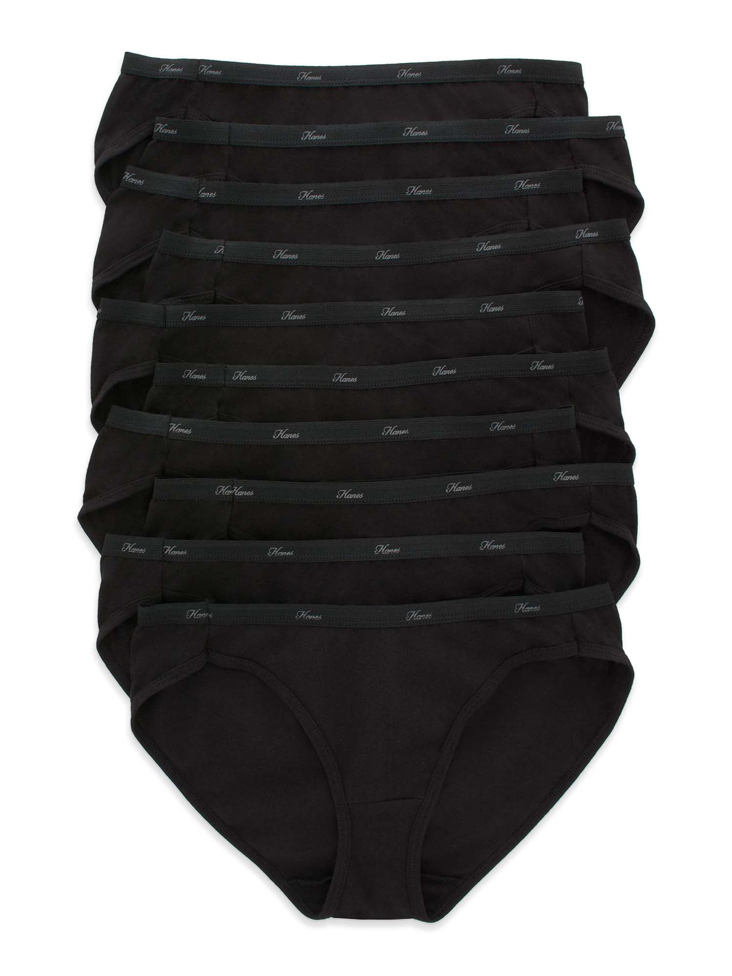 https://i5.walmartimages.com/seo/Hanes-Women-s-Cotton-Black-Bikini-Underwear-10-Pack_aa9b49a0-5022-4279-88bf-8f5480bba4f6.2d86c799b1372f74bb9462ddcc922ea6.jpeg