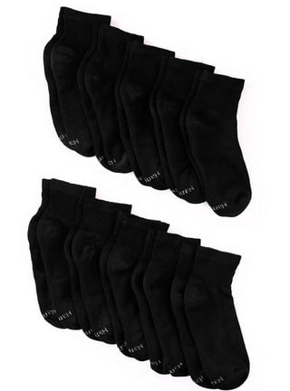 Calcetines CASA CALCEA Negro torre gris - Socks Market - 10,30€
