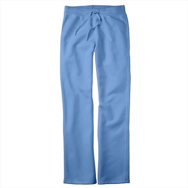 Carolina blue sweatpants deals
