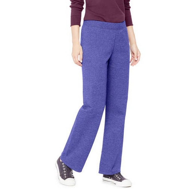 AherBiu Pajamas Pants for Women Lightweight Trackpants Sweatpants