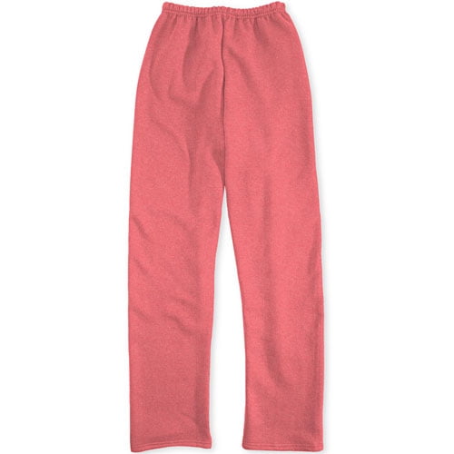 Hanes Women's Fleece Sweatpants