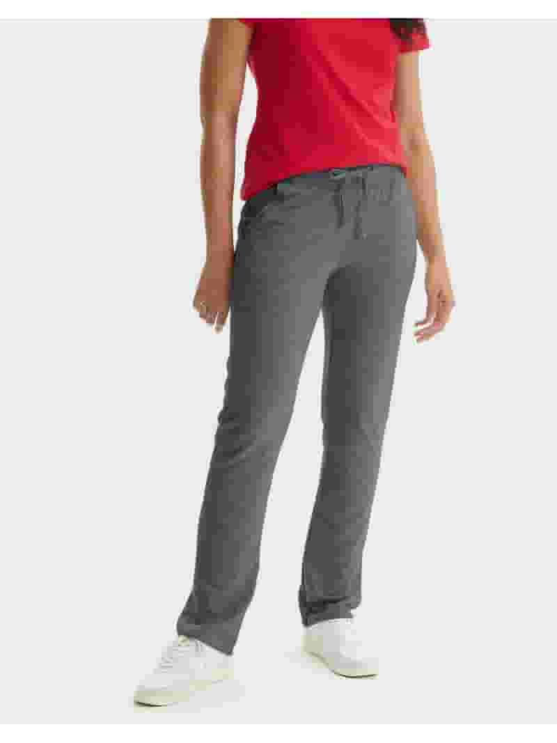 BLUE FRENCH TERRY PANTS WITH POCKETS, RELAXED FIT,BABY BLUE FRENCH TERRY PANTS WITH POCKETS, RELAXED FIT,BABY
