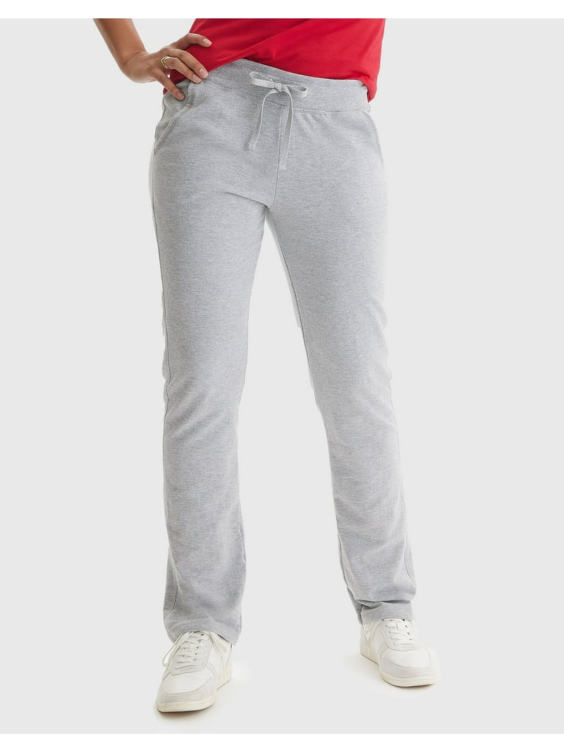 パンツ RE-PURPOSE French American pants 25ss RE-PURPOSEのamerican frenchパンツはこのぐらいシンプルに