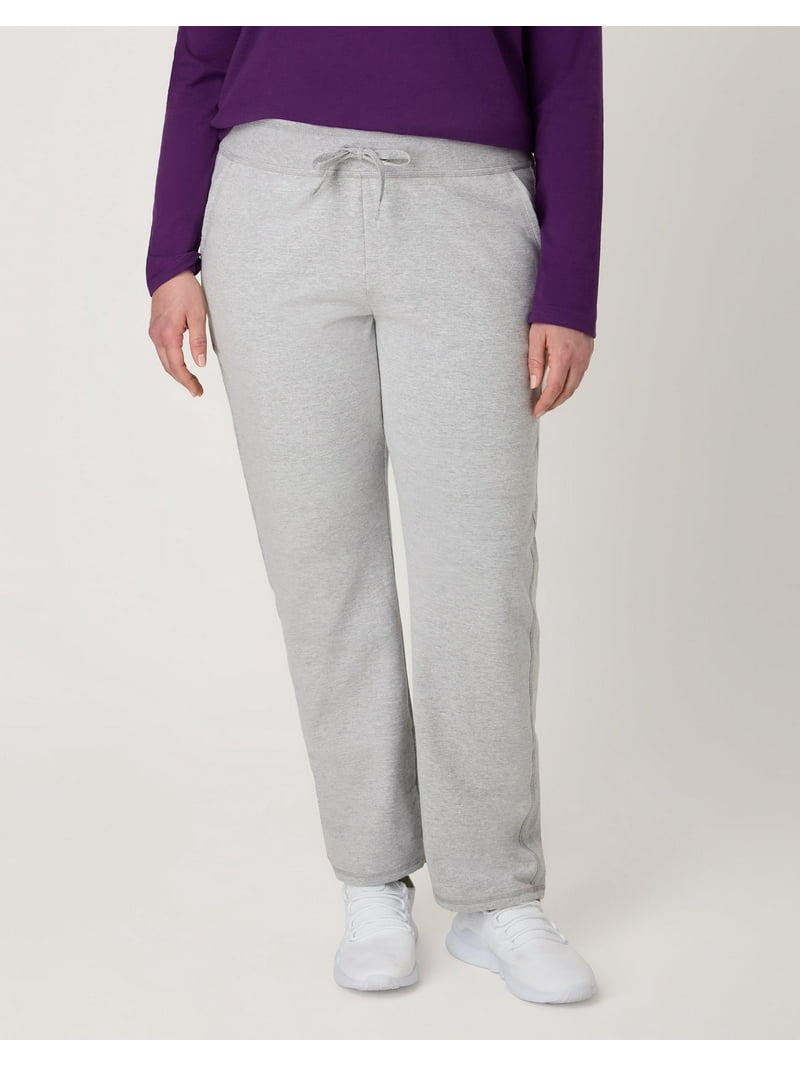 パンツ FRENCH TERRY XLACE HALFPANTS Modal French Terry Shorts - 7